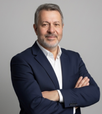 Photo Maître Jean-marc Jean-marc Gouazé